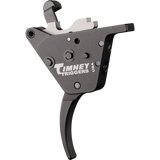 CZ 457 okidač sklop | Timney