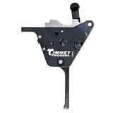 CZ 457 sklop okidača | Timney 