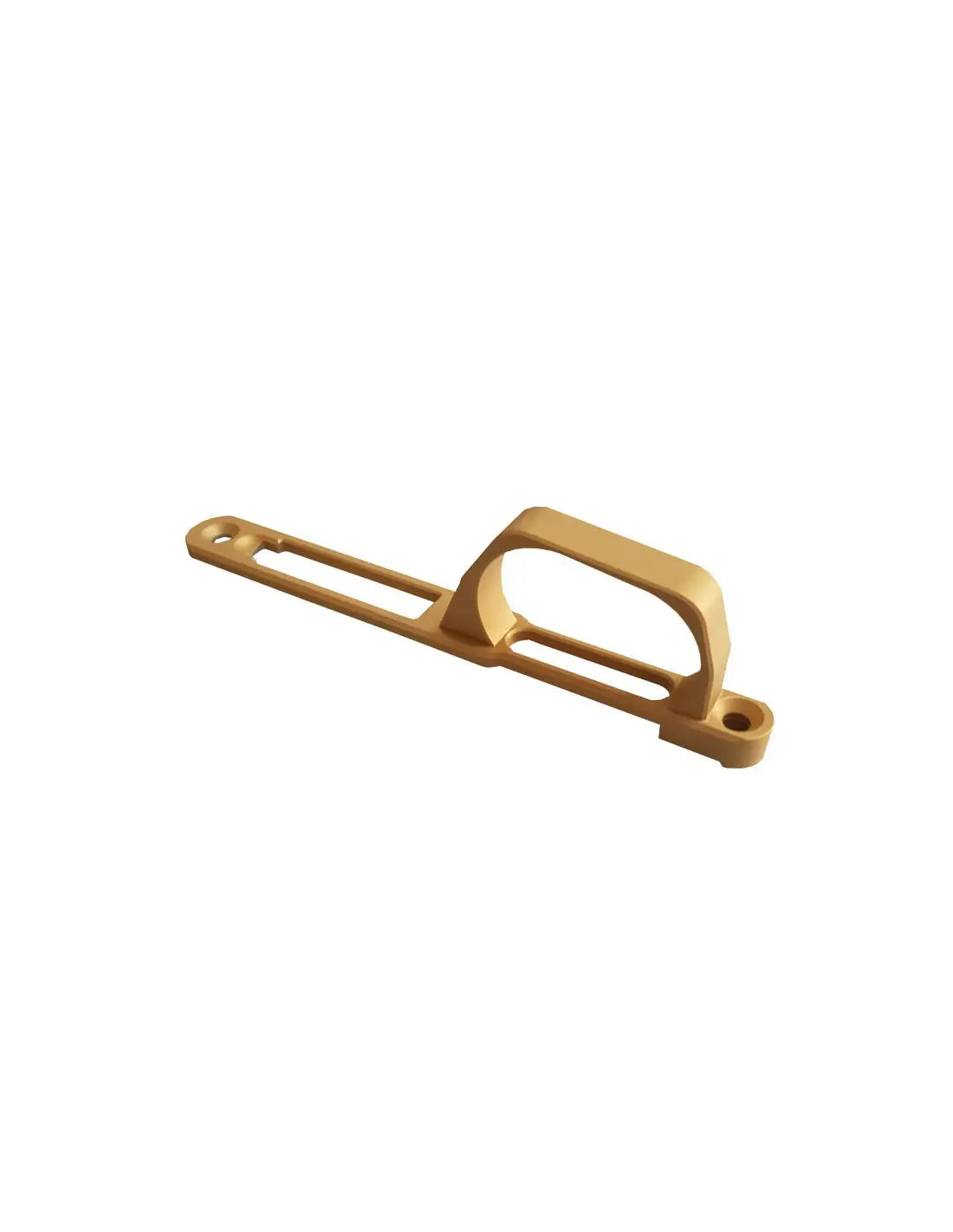 CZ 457 duralumin okidač guard 