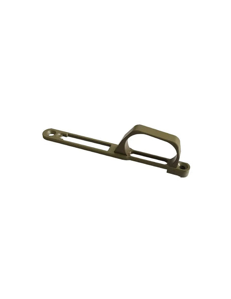 CZ 457 duralumin okidač guard 