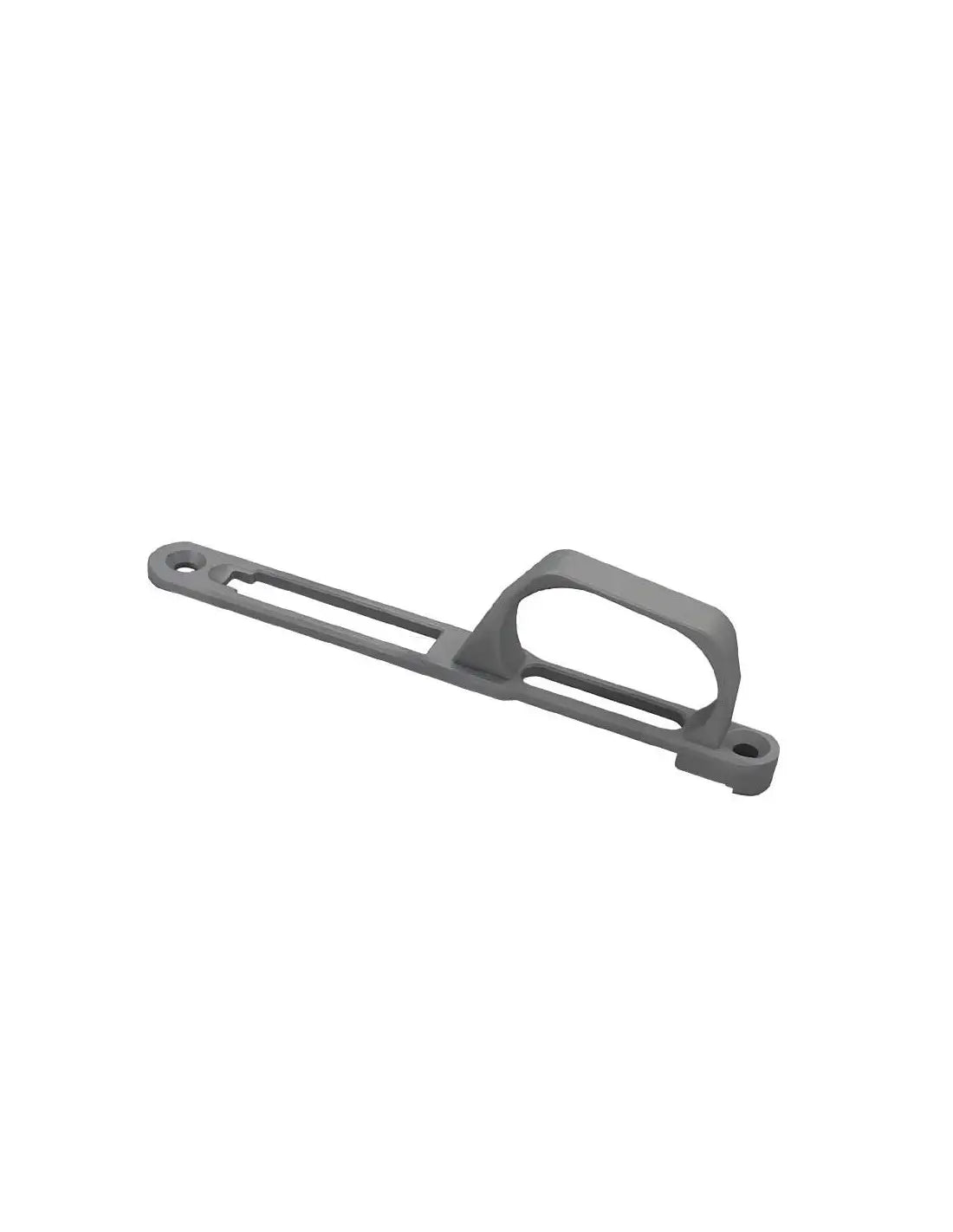 CZ 457 duralumin okidač guard 