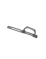 CZ 457 duralumin okidač guard 