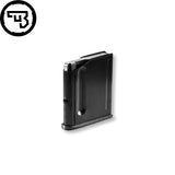CZ 557 spremnik [.204 Rug] | 5 metaka