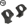 CZ 600 prsteni za optiku za dovetail | 30mm CZ