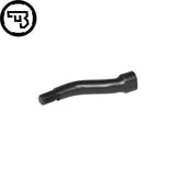 CZ 600 ručica zatvarača | Trail