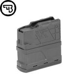 CZ 600 spremnik [.308 Win] | 10 metaka