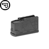 CZ 600 spremnik [.308 Win] | 5 metaka
