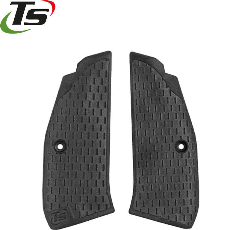 CZ 75B & SP-01, CZ TS 2, CZ Shadow 2 polimerni rukohvati | TS – CZ Parts