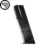 CZ 75B spremnik [9x19] | 16 metaka