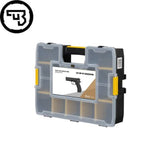 CZ 75 SP-01 Shadow set rezervnih dijelova