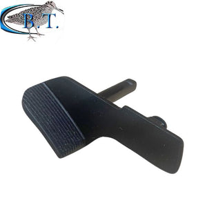 CZ 75 SP-01 Shadow oslonci za palac