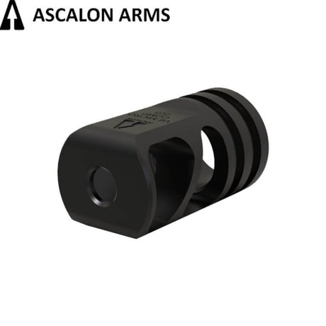 CZ Bren 2 kompenzator V6 [5.56x45]