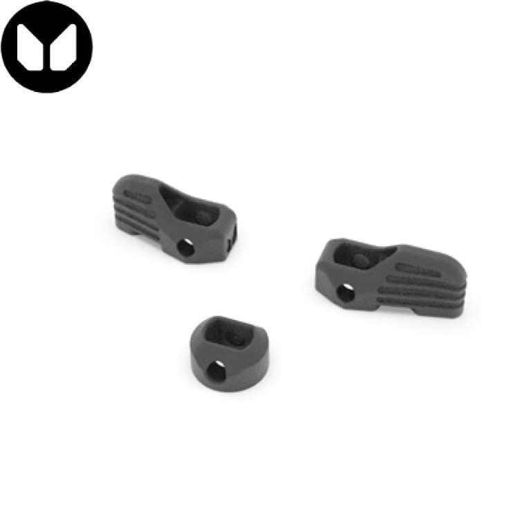 CZ Bren 2 prošireni set selektora