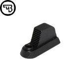 CZ Kadet prednji nišan | 7,5 mm