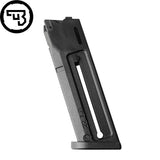 CZ P-07 Kadet spremnik [.22 LR] | 10 metaka