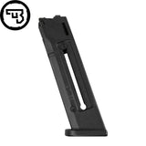 CZ P-09 Kadet spremnik [.22 LR] | 10 metaka