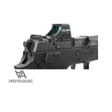 CZ P-09 Nocturne CoWitness nišani | tritij B 