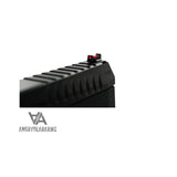 CZ P-09 Nocturne CoWitness nišani | tritij B 