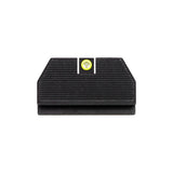 CZ P-10 Optics Ready CoWitness visoki nišani | tricij