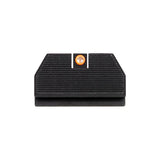 CZ P-10 Optics Ready CoWitness visoki nišani | tricij