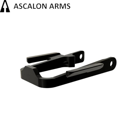 CZ P-10 produženi zaustavljač navlake Highshelf