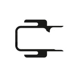 CZ P-10 produženi zaustavljač zatvarača Highshelf 