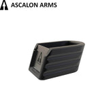 CZ P-10 polimer baza spremnika Ascalon | +4 metka