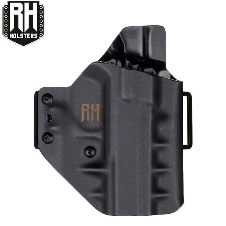 CZ P-07 kydex futrola | OWB