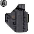 CZ P-09 kydex futrola | OWB