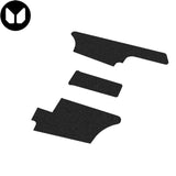 CZ Scorpion Evo nexum rukohvati | magwell