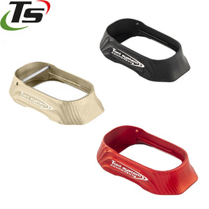 CZ P-10C lijevci spremnika