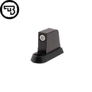 CZ P-10 Optics Ready nišani