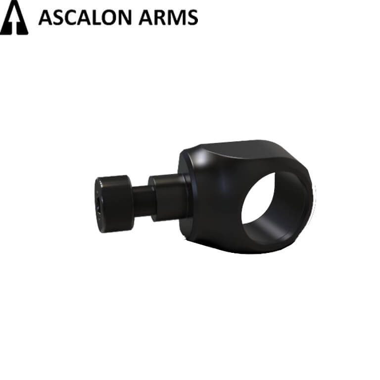 CZ Scorpion Evo stražnji QD nosač 