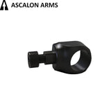 CZ Scorpion Evo stražnji QD nosač 
