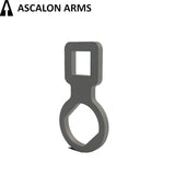 CZ Scorpion Evo alat za maticu cijevi 