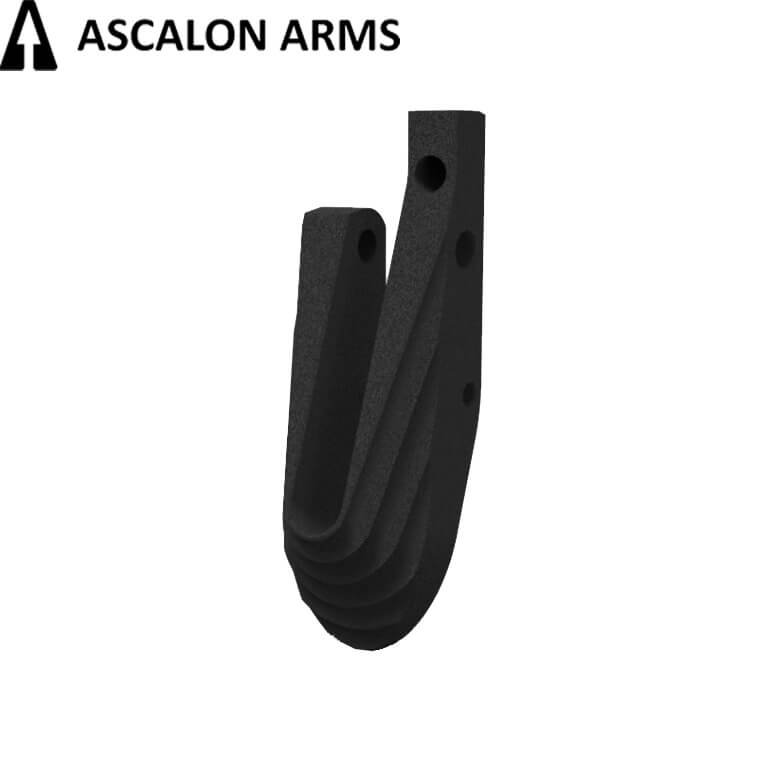 Produženo otpuštanje spremnika za CZ Scorpion Evo 