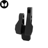 CZ Scorpion Evo produženo otpuštanje spremnika Warlock