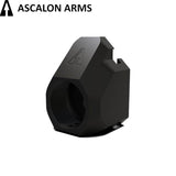 CZ Scorpion Evo 3 / 3+ adapter za kundak | tip AR-15 