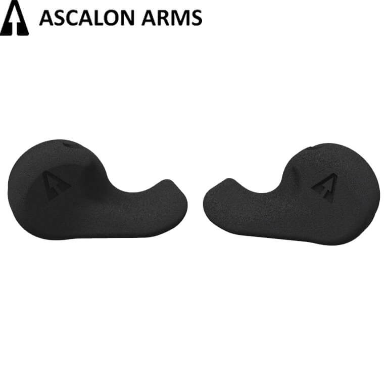 CZ Scorpion Evo 3 / 3+ osigurač komplet poluge 