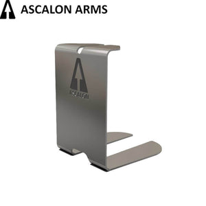 CZ Scorpion Evo 3 jedinstveni dijelovi