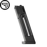 CZ Shadow 2 Kadet, CZ 75 SP-01 Kadet spremnik [.22 LR] | 10 metaka