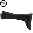 CZ Scorpion Evo 3+ preklopni kundak s QD | magnetni