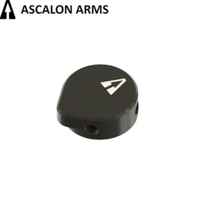 CZ Scorpion Evo 3 osigurači