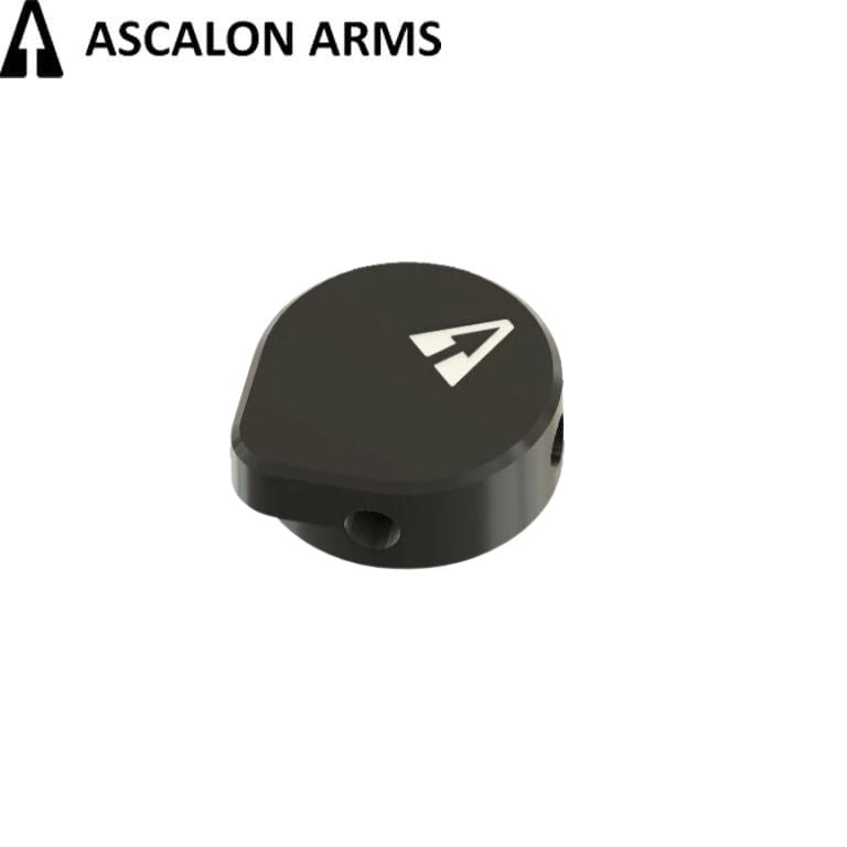 CZ Scorpion Evo 3 / 3+ alu osigurač izbriši 