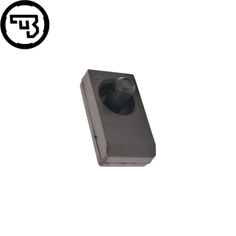 CZ Scorpion Evo 3 buffer | dio #36