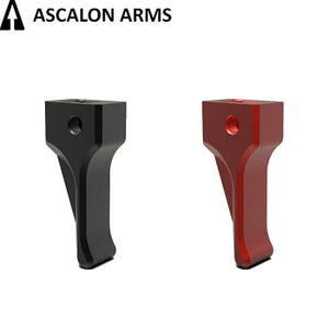 CZ Scorpion Evo 3 okidači