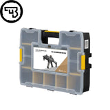 CZ Scorpion Evo 3 set rezervnih dijelova