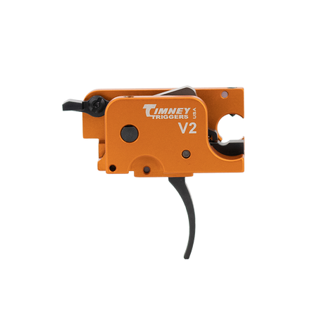 CZ Scorpion Evo 3 okidač sklop V2 | Timney