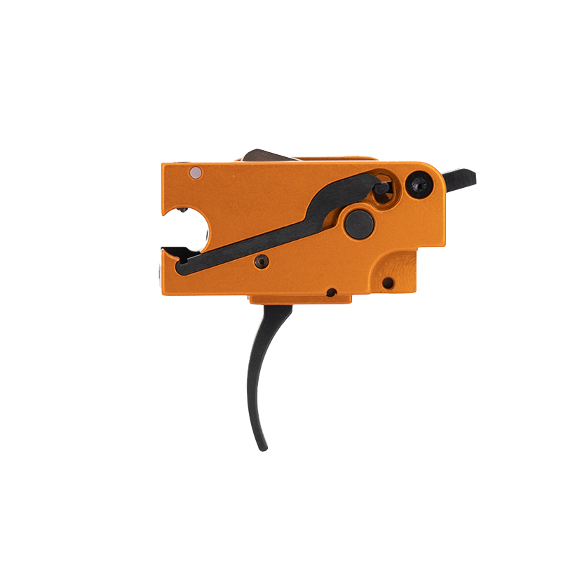 CZ Scorpion Evo 3 okidač sklop V2 | Timney