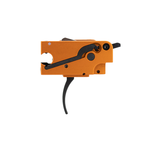 CZ Scorpion Evo 3 okidač sklop V2 | Timney